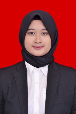 RAHMA SHAFIRA AIZAL YASNI