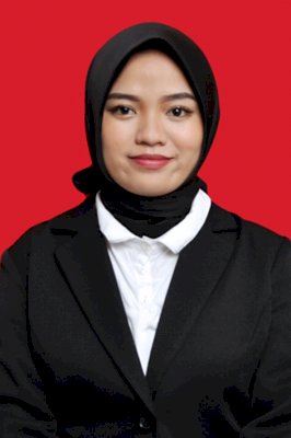 VISKA HARDIATI