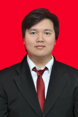 MUHAMMAD RIZKY