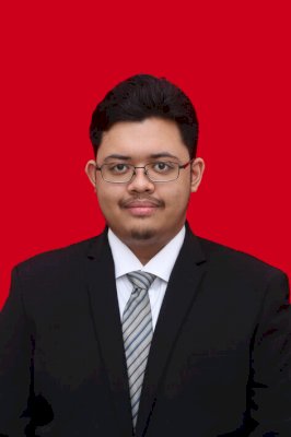 ALIFIO GHIFARI