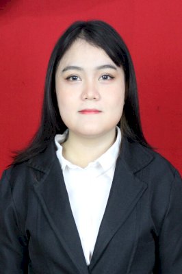 ISABELA ANGELIKA STEFANY HUTAURUK