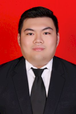 NICHOLAS BESTARI