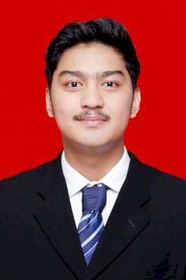 MUHAMMAD ADAM MUAMMAR