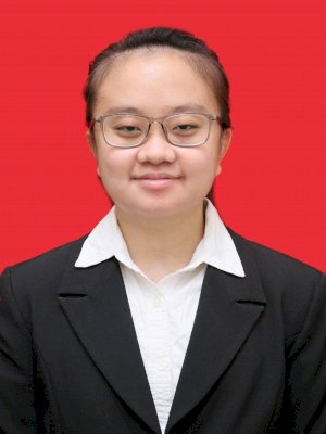 GLADYS ANGELICA LIMAS