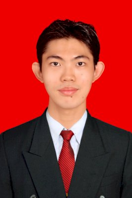 JOVENTRI CHANDRA