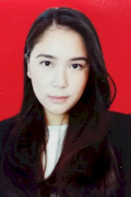 MADE AYU ZEFANYA OCTAFTANIA