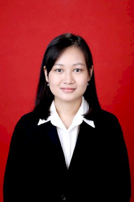 KATHARINA ROSSA DEWAYANTI