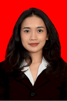 NADYA SARI SALSABILA