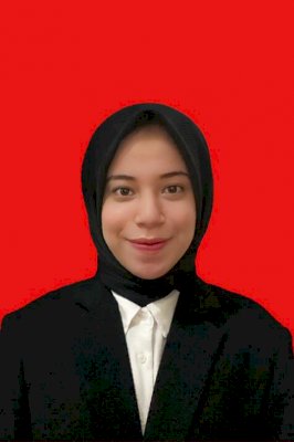 LATIFAH