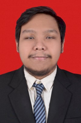 JULIUS WAHYU CEICARIO