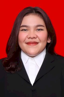 NANILAM AVERTIA
