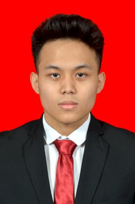 NICHOLAS DENINDO ADI