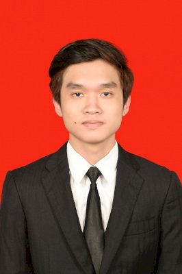 KEVIN SANJAYA TANDA