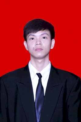 JULVIANUS ALVIN HERMANTO