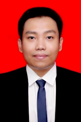 RANDHY SAPUTRA