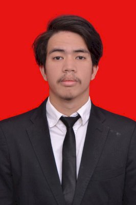 MUHAMMAD RIFQI PRATAMA