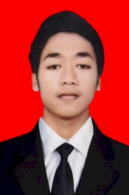 KETUT YOGI ADI SAPUTRA