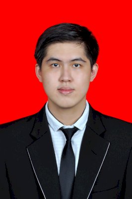 VICTOR NATHANAEL