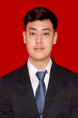 RAIHAN FADHIL ANDHARA