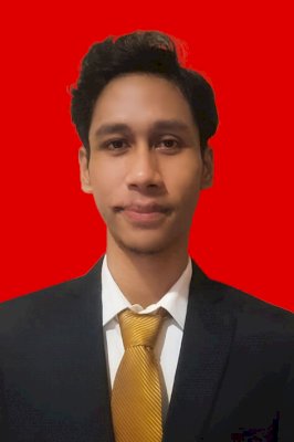 BILRAMZY FAKHRIAN ROSANTO