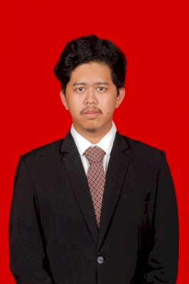 NABIL ACHMAD FATHONI