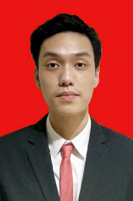MARTIN LAWRANCE SUTANBUWANA
