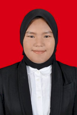 FARADILLA FEBBY ANANDRA
