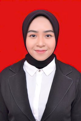NIKEN ELVIRA PUTRI