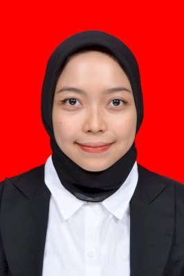 SAFIRA AULIYA