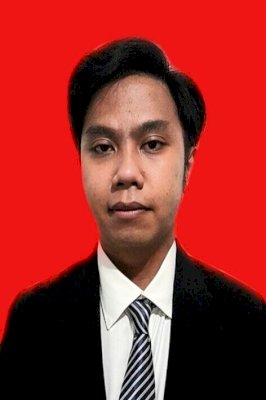 IDHAM RIANDHIKA AMANDA