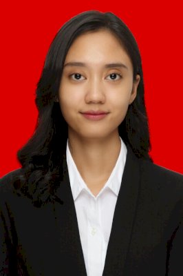 FRANSISKA ESTY SUSILO