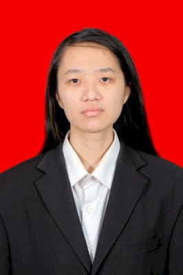 CLAUDIA SURYADI