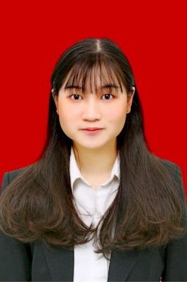 NADYA PUTRI KRISNAJANA