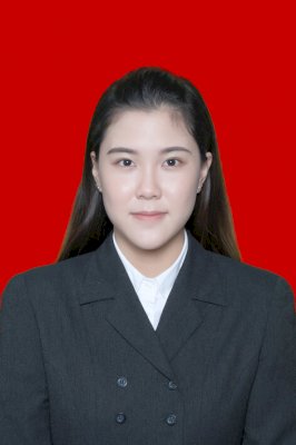 ANASTASIA REGINE TJAHJADI