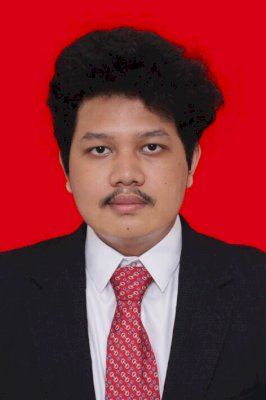KUKUH PUDJO SANTOSO