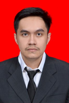 DENNY HERLAMBANG CHANDRA