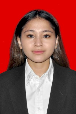 GRACELLA KEZIA