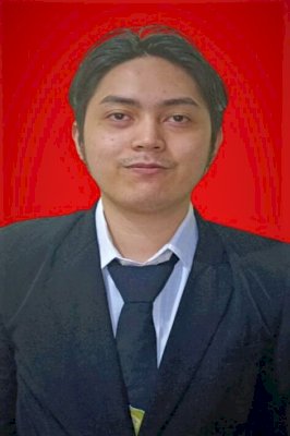 MUHAMMAD ALIEF ALGI FARI