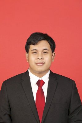 DIMAS KURNIA PUTRA