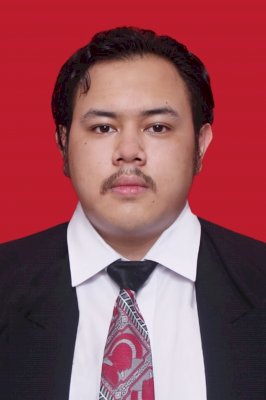 MUHAMMAD QAMRA ZAHRAN MUHARAM