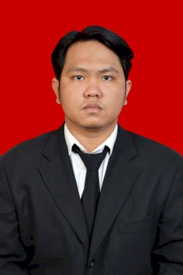 WILLIAM STANLEY ROTH