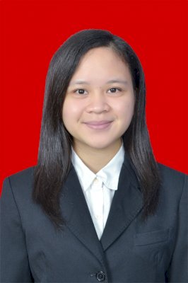 EVRYL GAILEEN TUMANGKENG