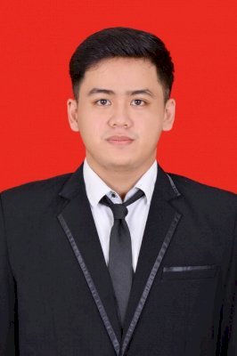 VIDO YULIANDO