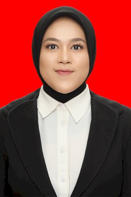 ZANNUBAH NITI AYU WULANSARI