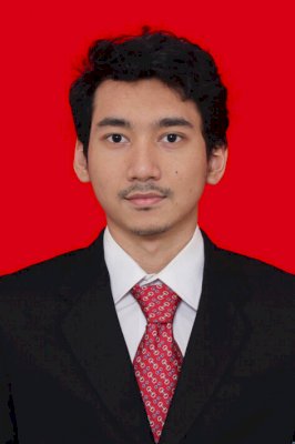 ADLAN AUFAR NOURINDIAZ