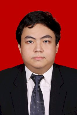 SERGIO MAYRANIO