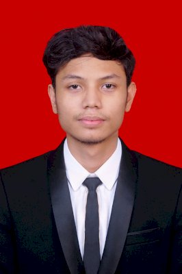NURALFIAN DANESWARA
