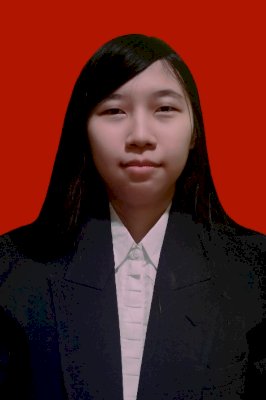 TJANDRA CINDY MILENIA CAHYANTI