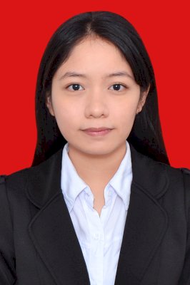 SHAN METTA NATA WIDJAYA