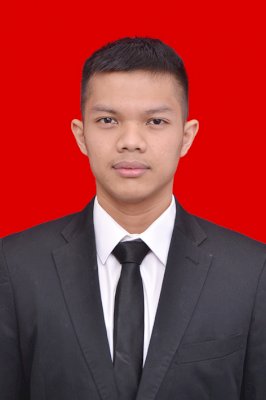 MUHAMMAD ANUGRAH WIBOWO OKTAFFAN